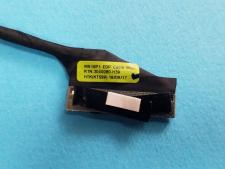 Шлейф матриці до ноутбука Msi GP63 №2